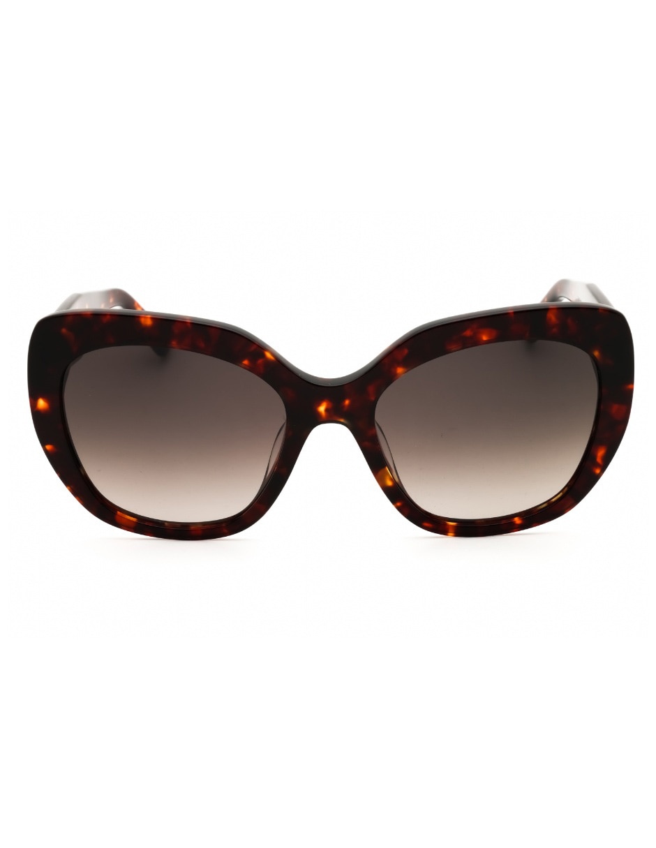 Lentes de sol para mujer