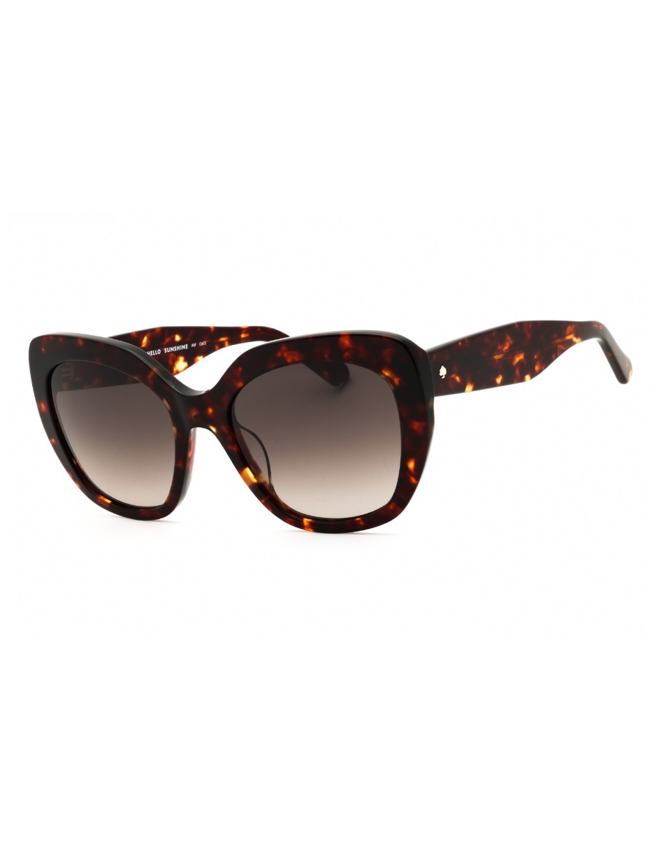 Lentes de sol para mujer 2