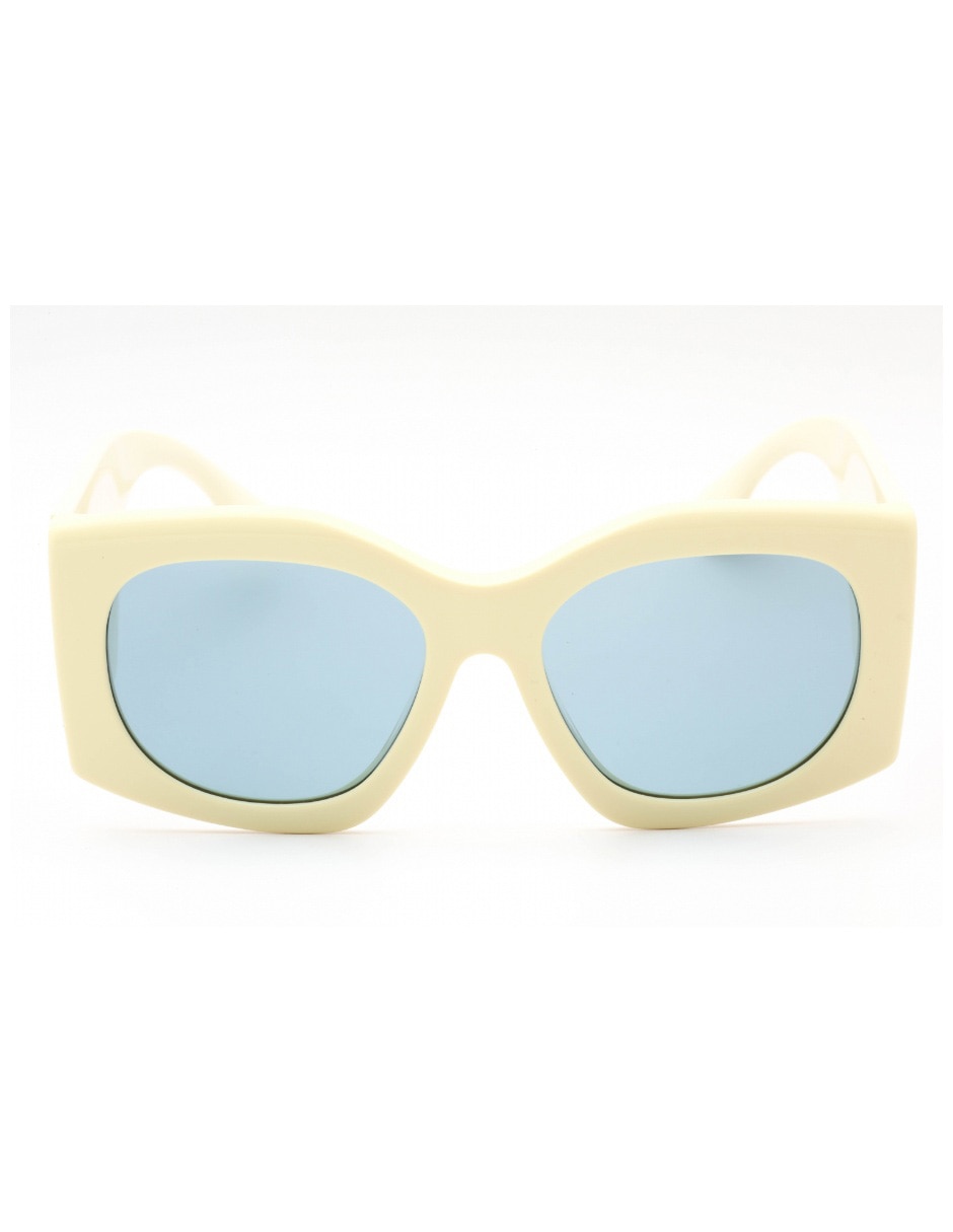 Lentes de sol para mujer