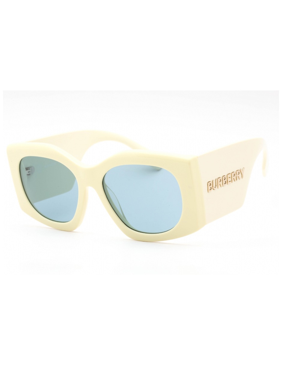 Lentes de sol para mujer 2