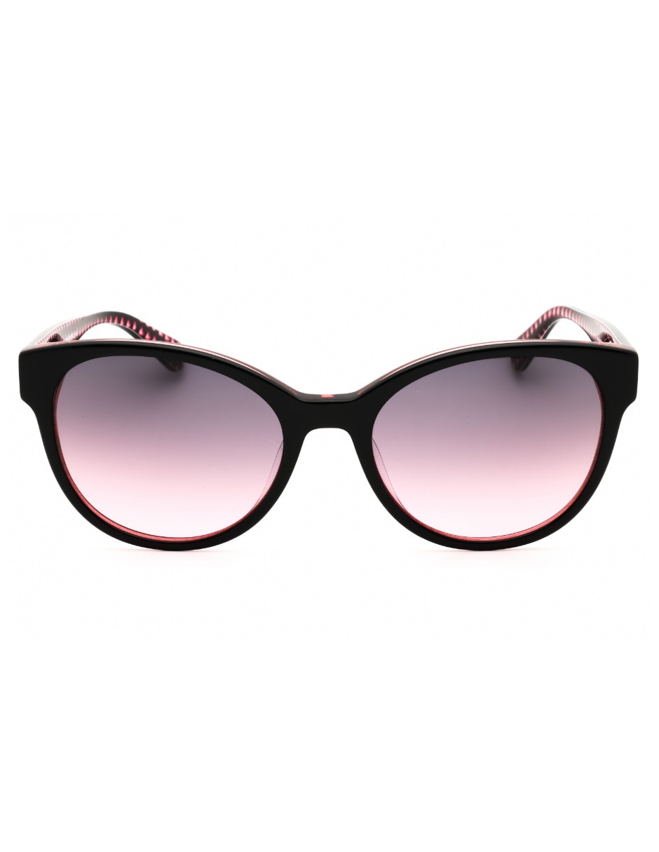 Lentes de sol para mujer