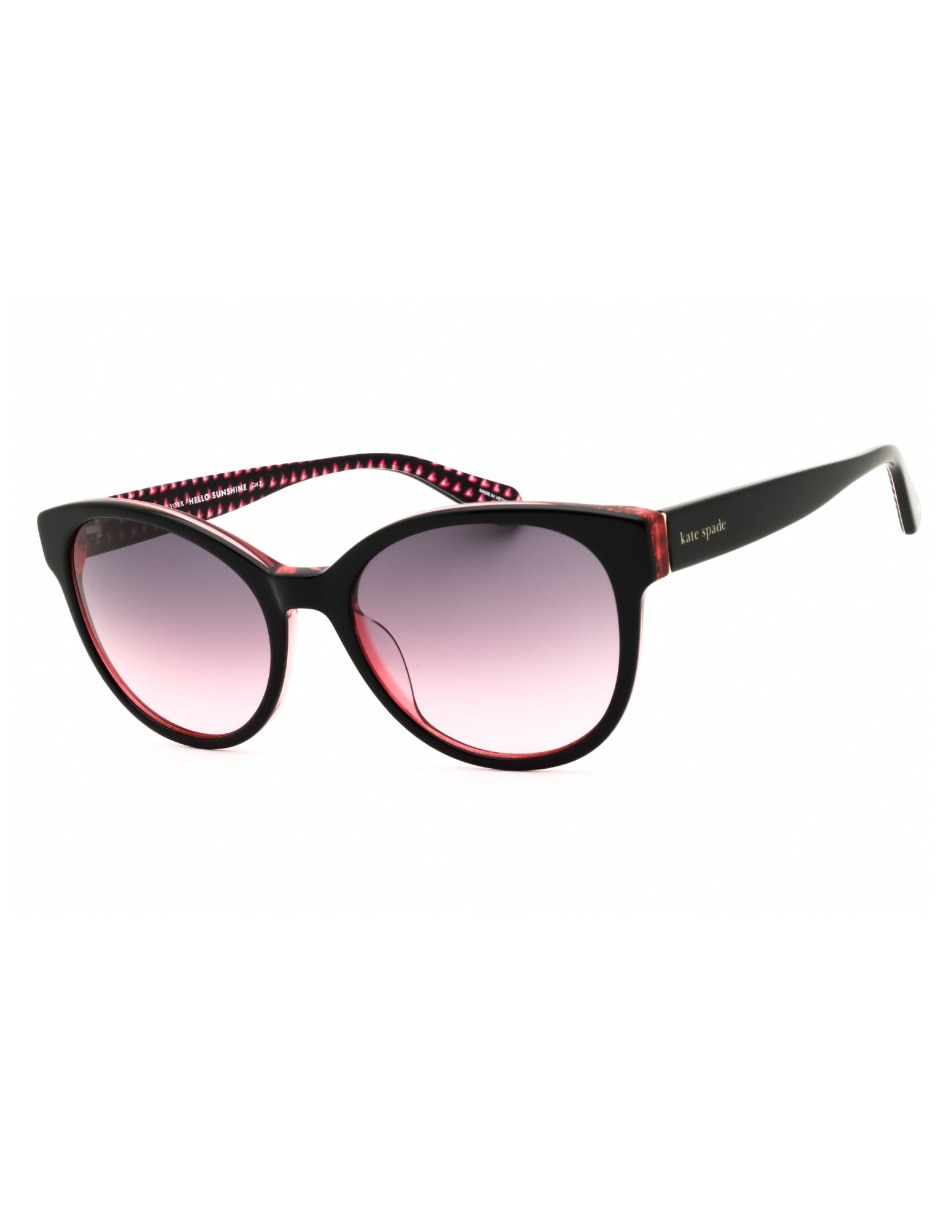 Lentes de sol para mujer 2