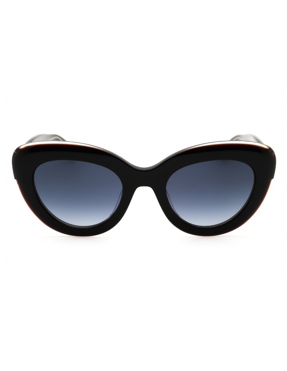 Lentes de sol para mujer