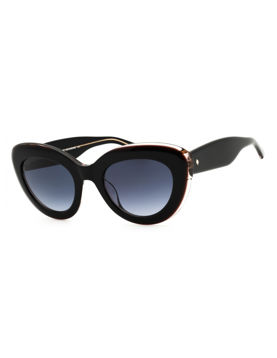Lentes de sol para mujer