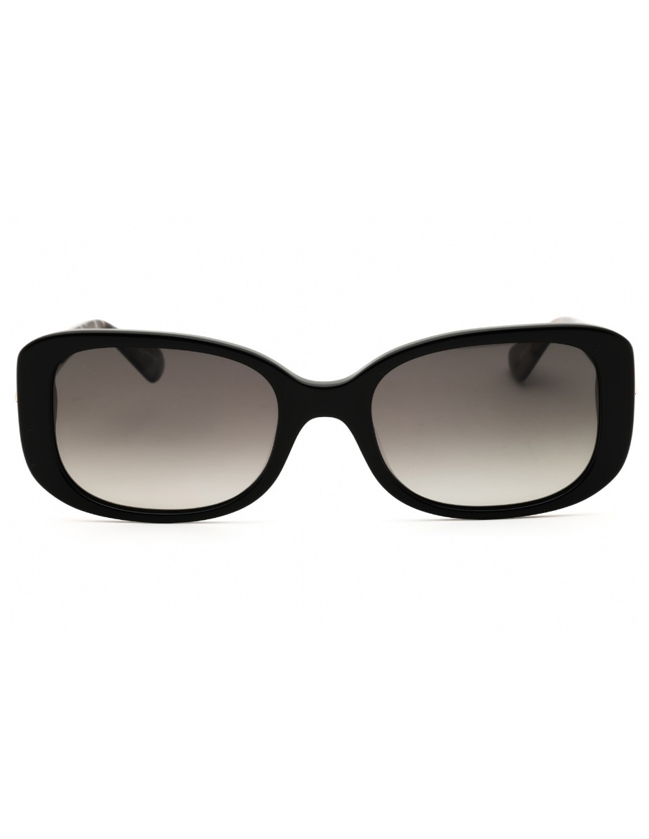 Lentes de sol para mujer