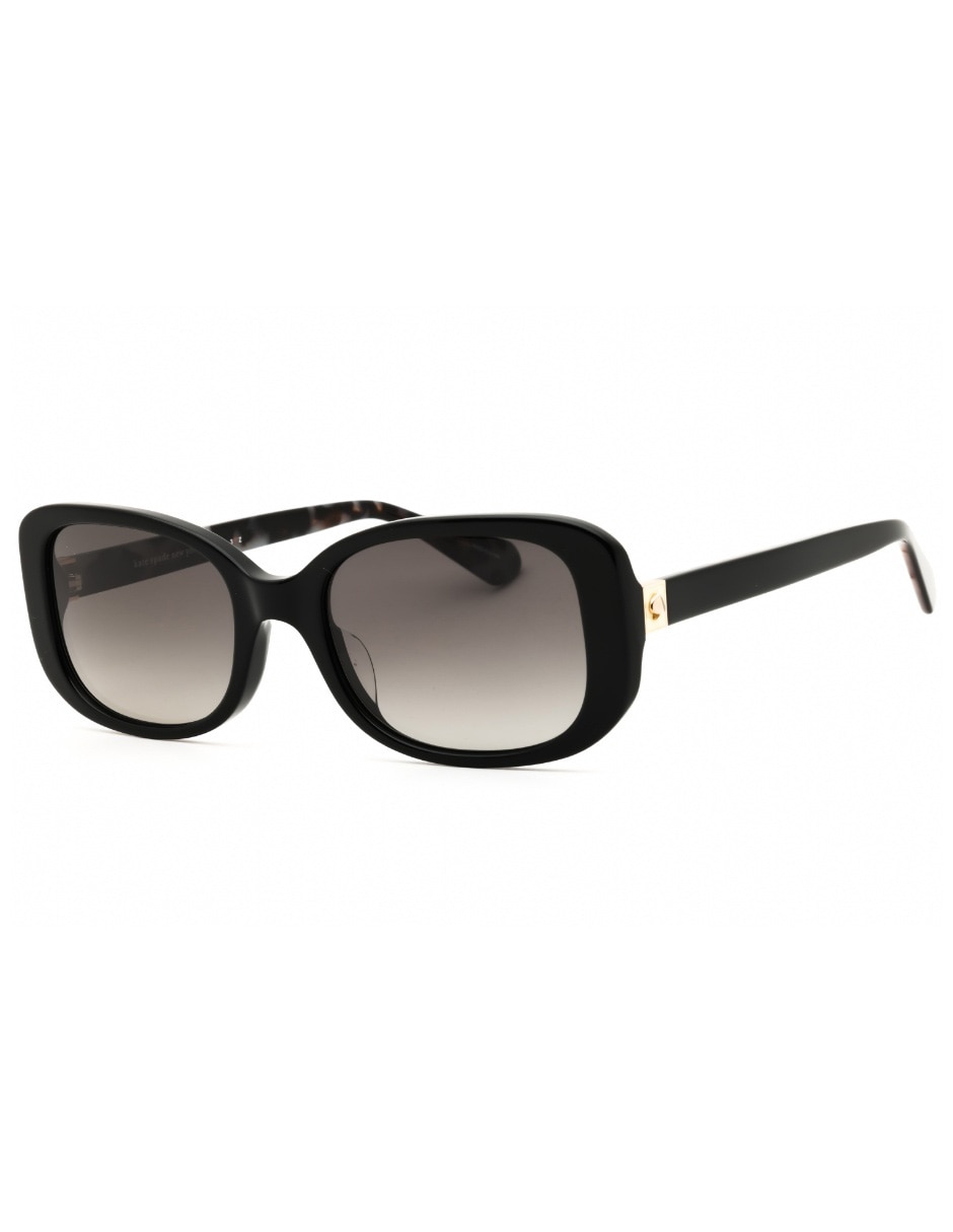 Lentes de sol para mujer