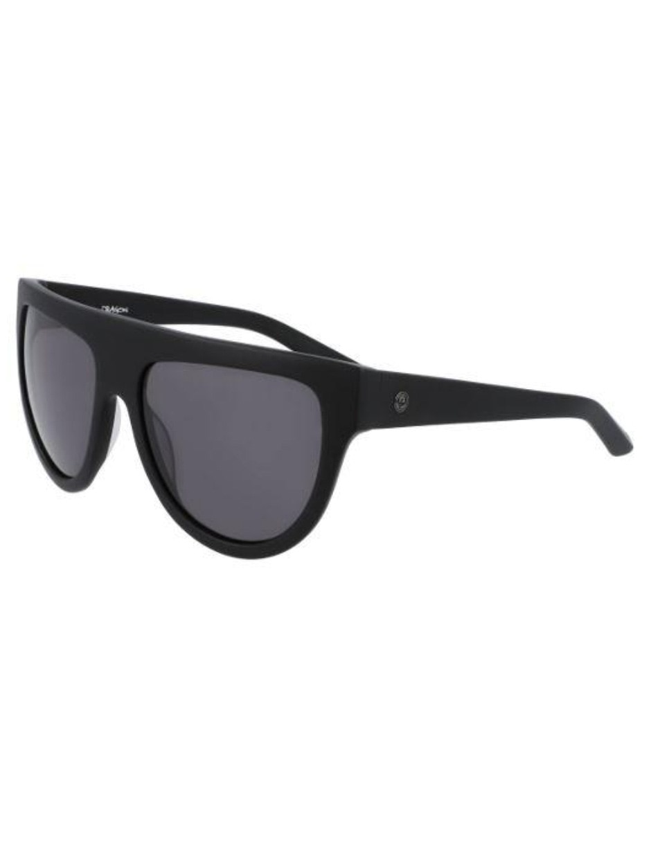 Imagen de producto Lentes de sol para mujer
