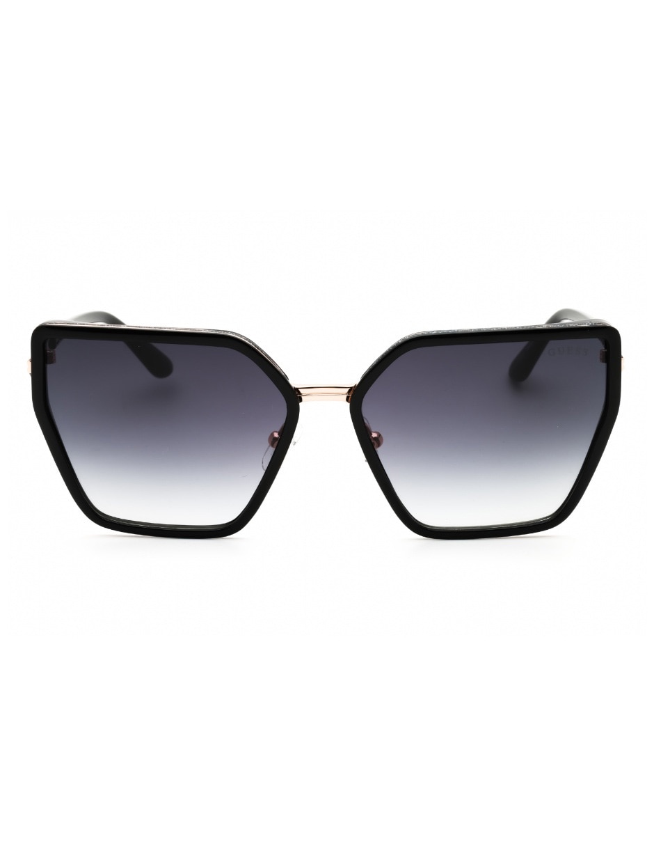 Lentes de sol para mujer