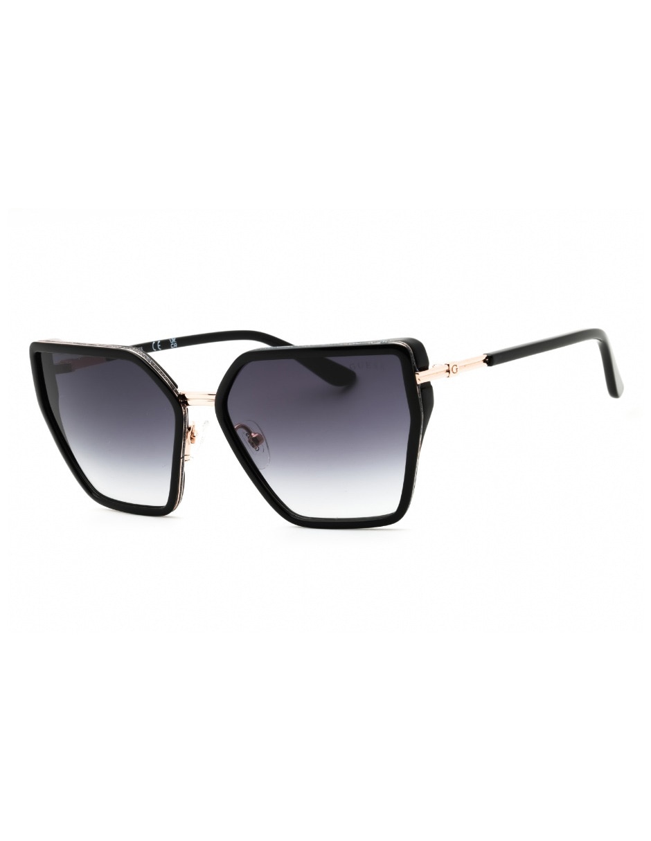Lentes de sol para mujer