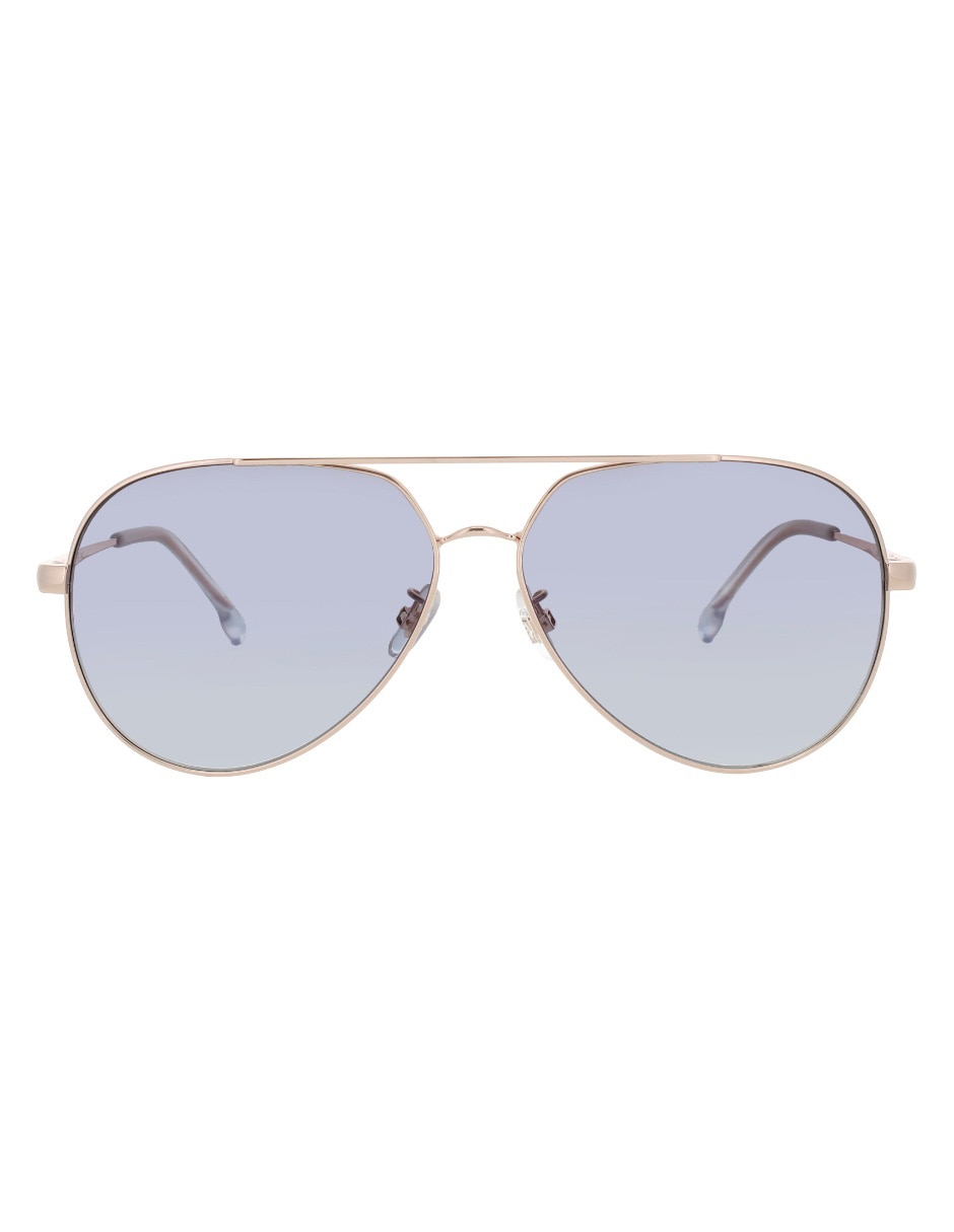 Lentes de sol para mujer