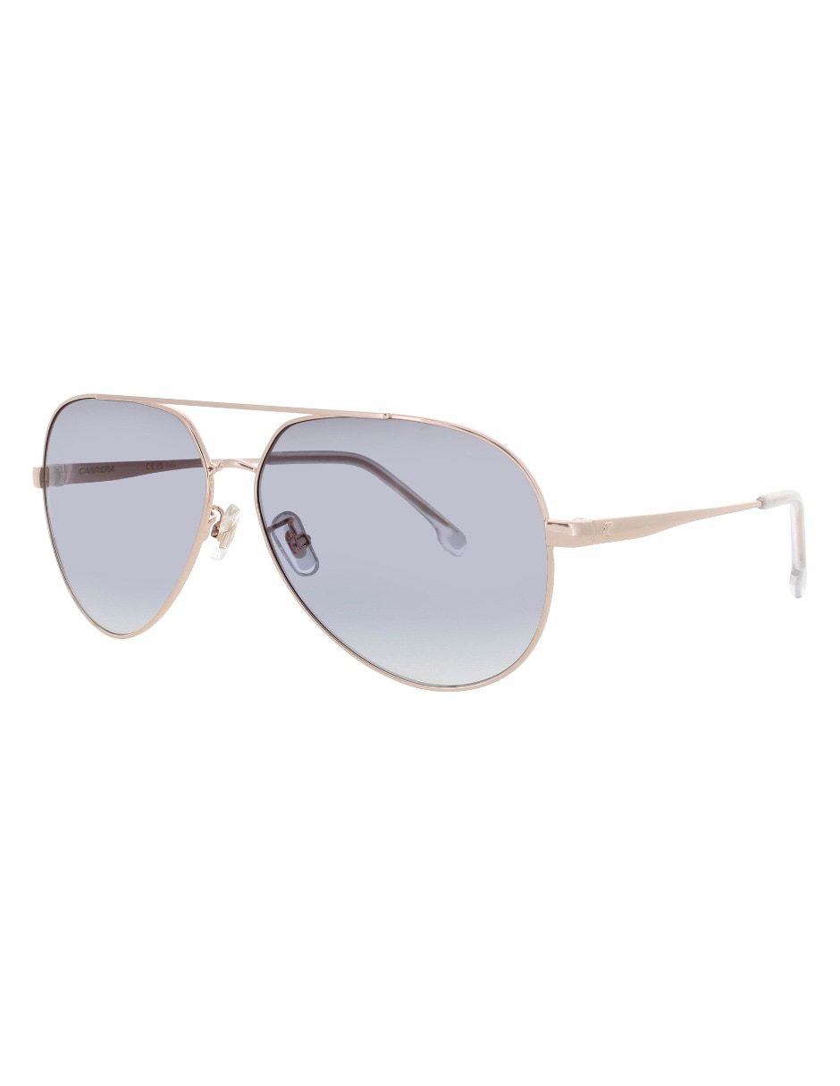 Lentes de sol para mujer