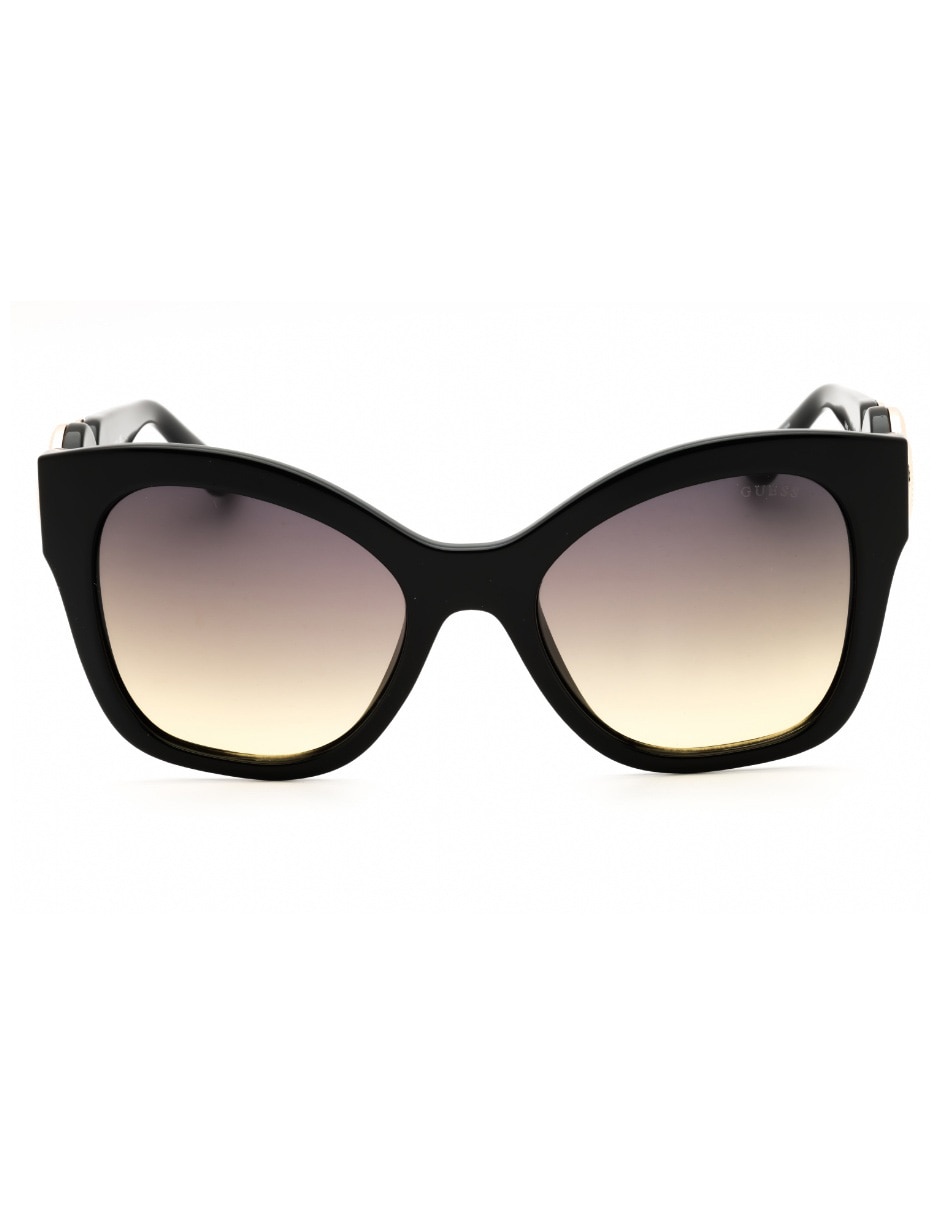Lentes de sol para mujer