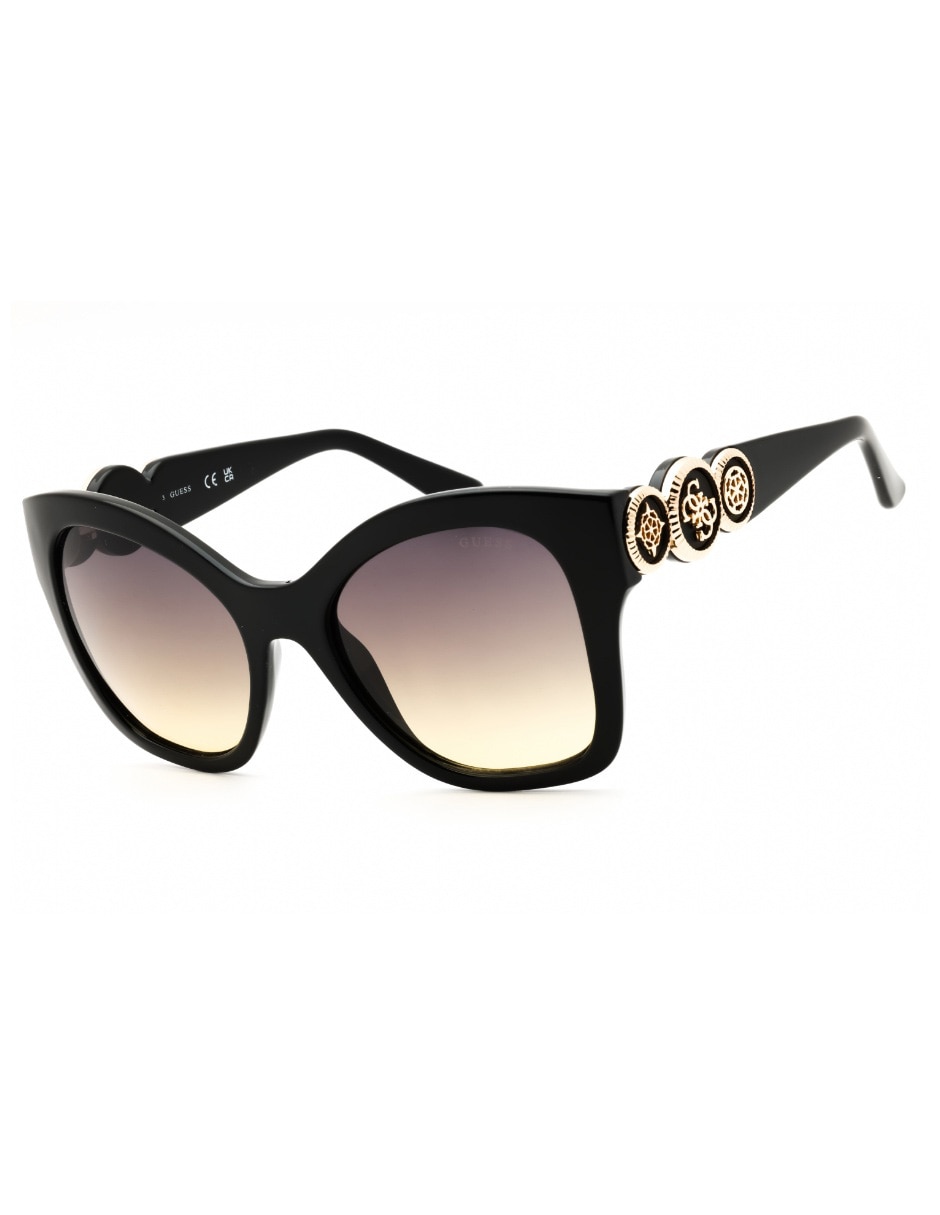 Lentes de sol para mujer