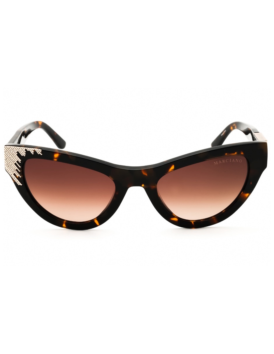Lentes de sol para mujer