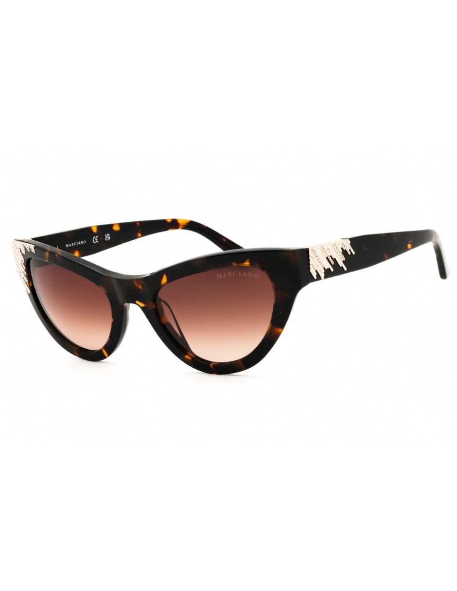 Lentes de sol para mujer