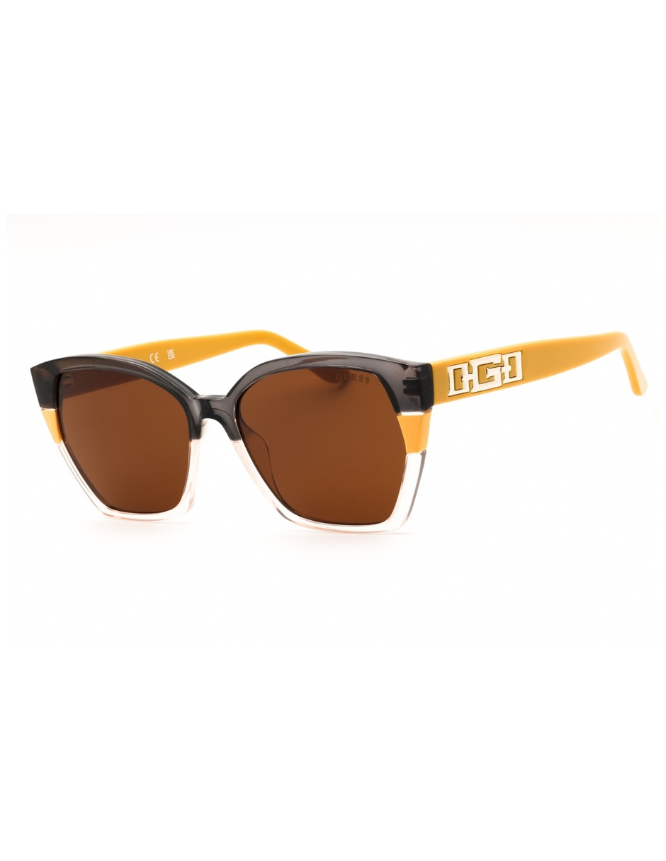 Lentes de sol para mujer Lentes de sol para mujer