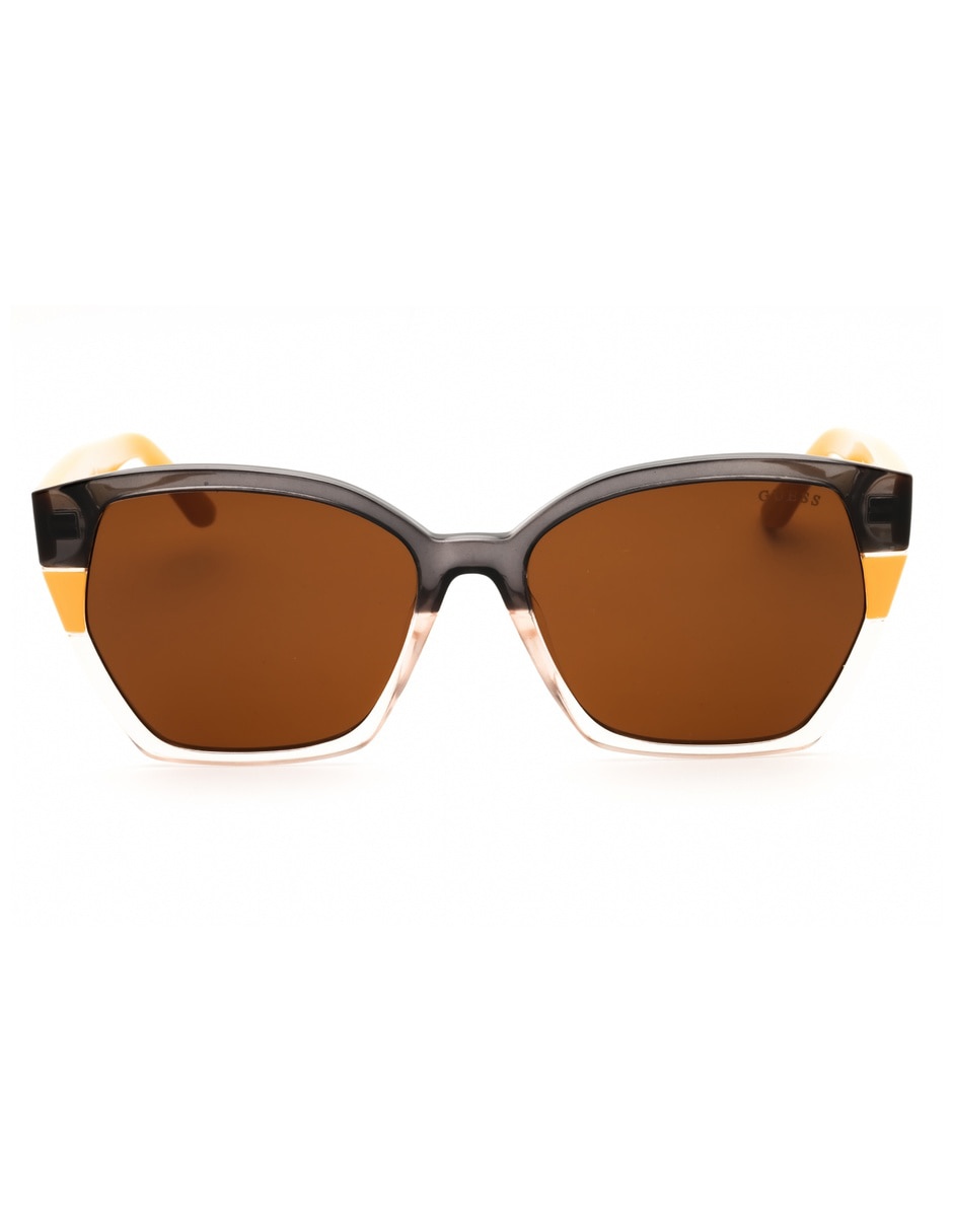 Lentes de sol para mujer 2