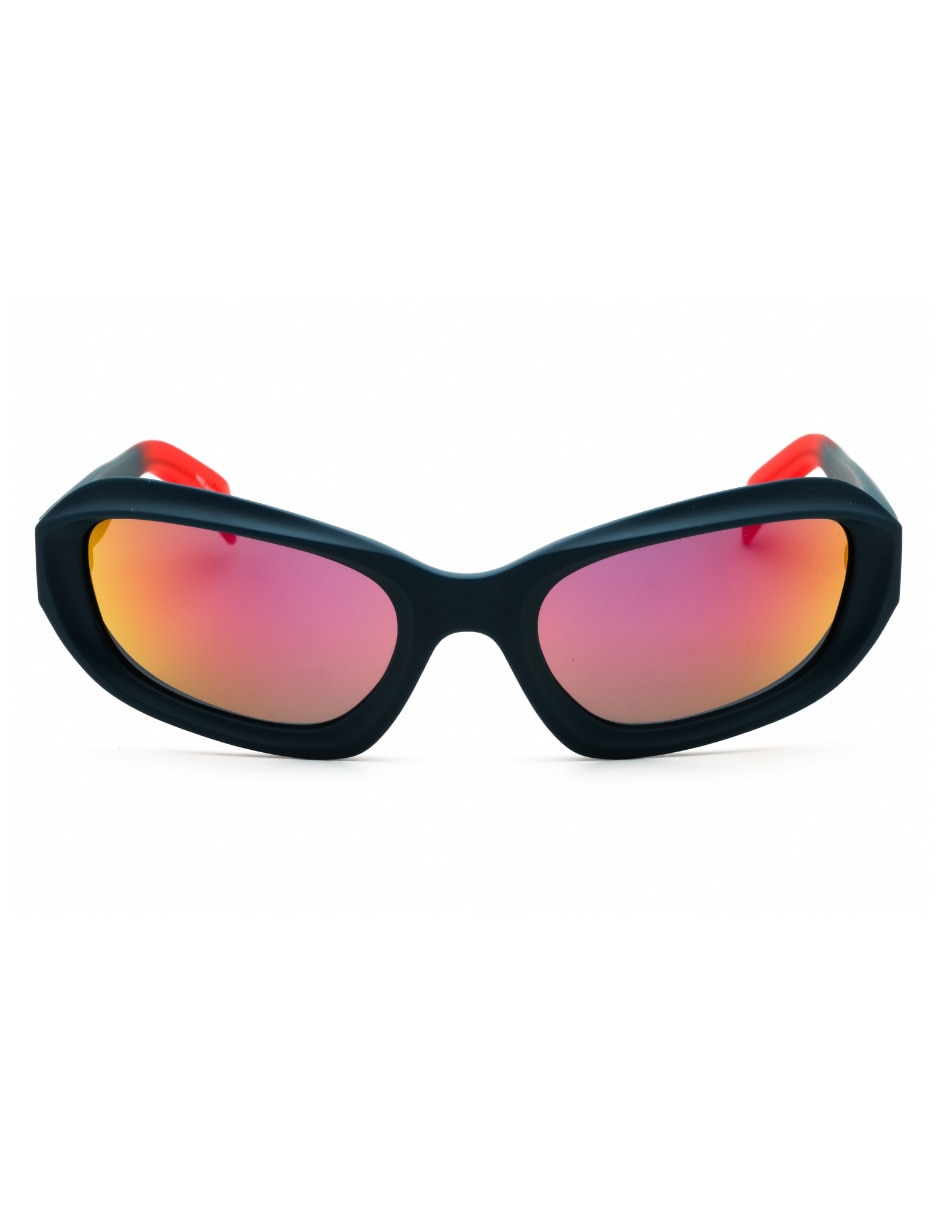 Lentes de sol unisex