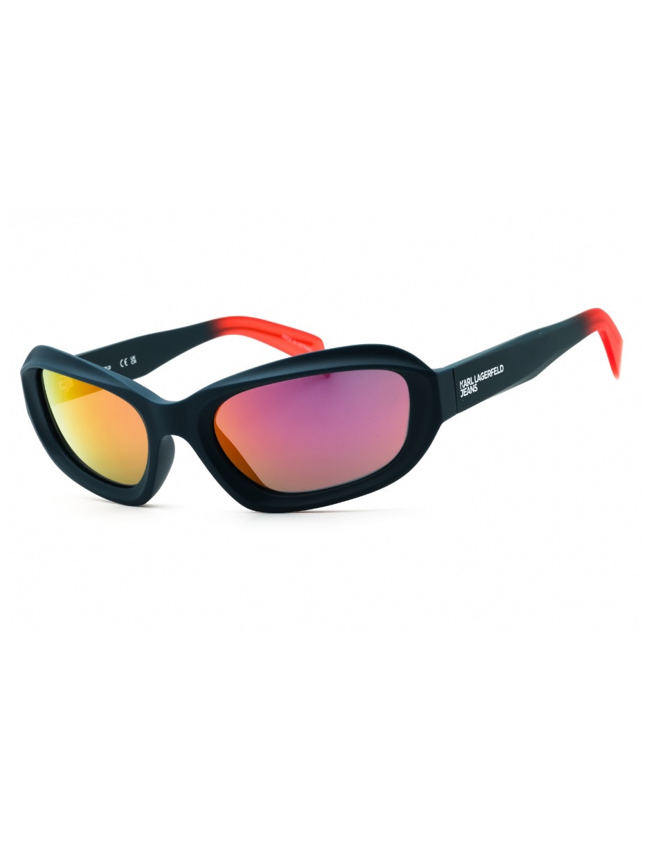 Lentes de sol unisex