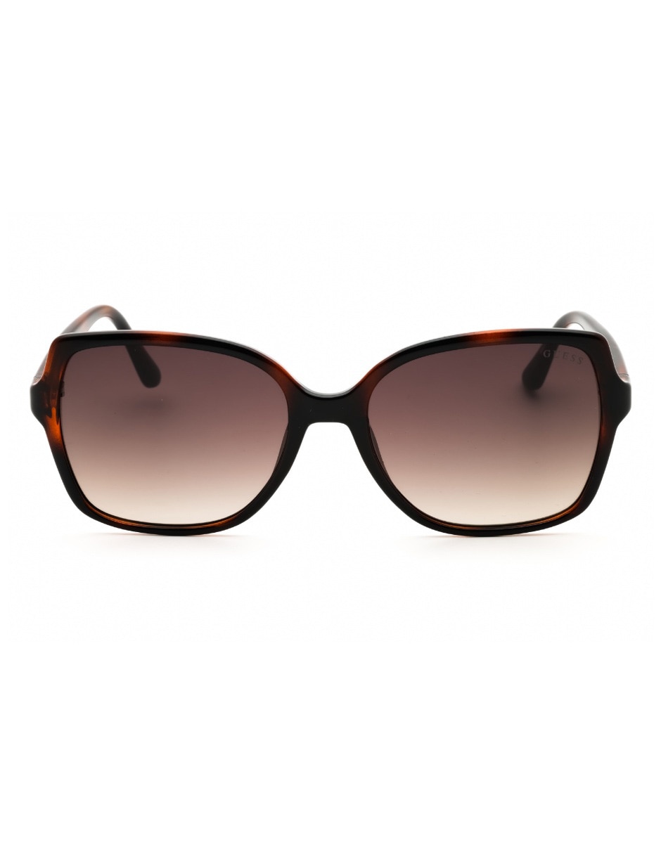Lentes de sol para mujer