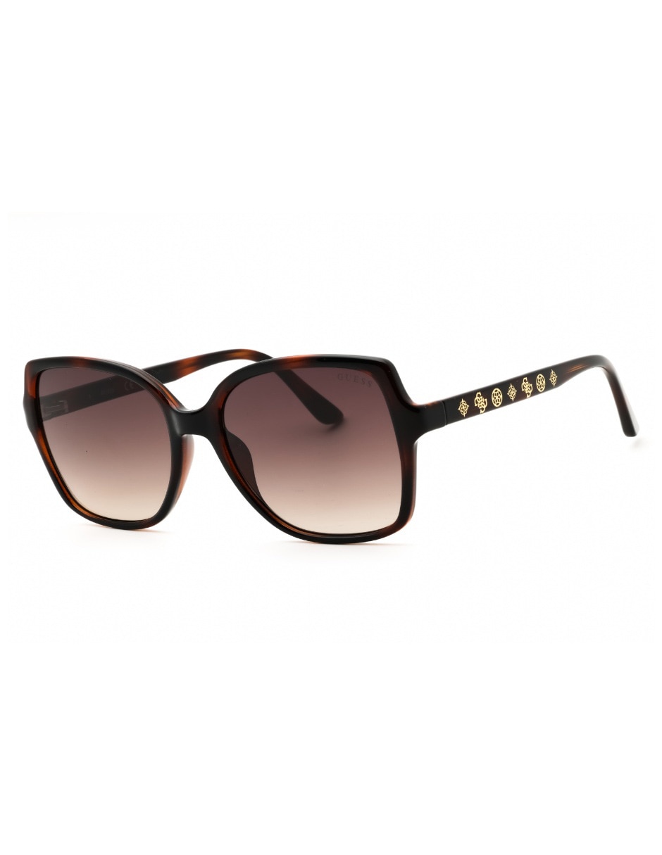 Lentes de sol para mujer