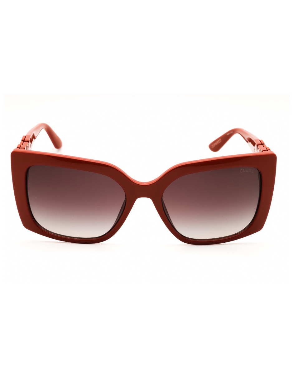 Lentes de sol para mujer Lentes de sol para mujer