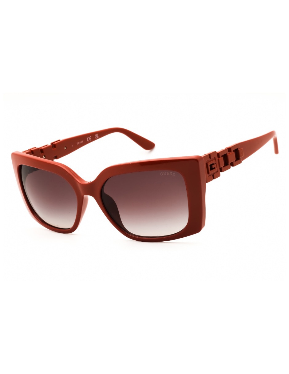 Lentes de sol para mujer 2