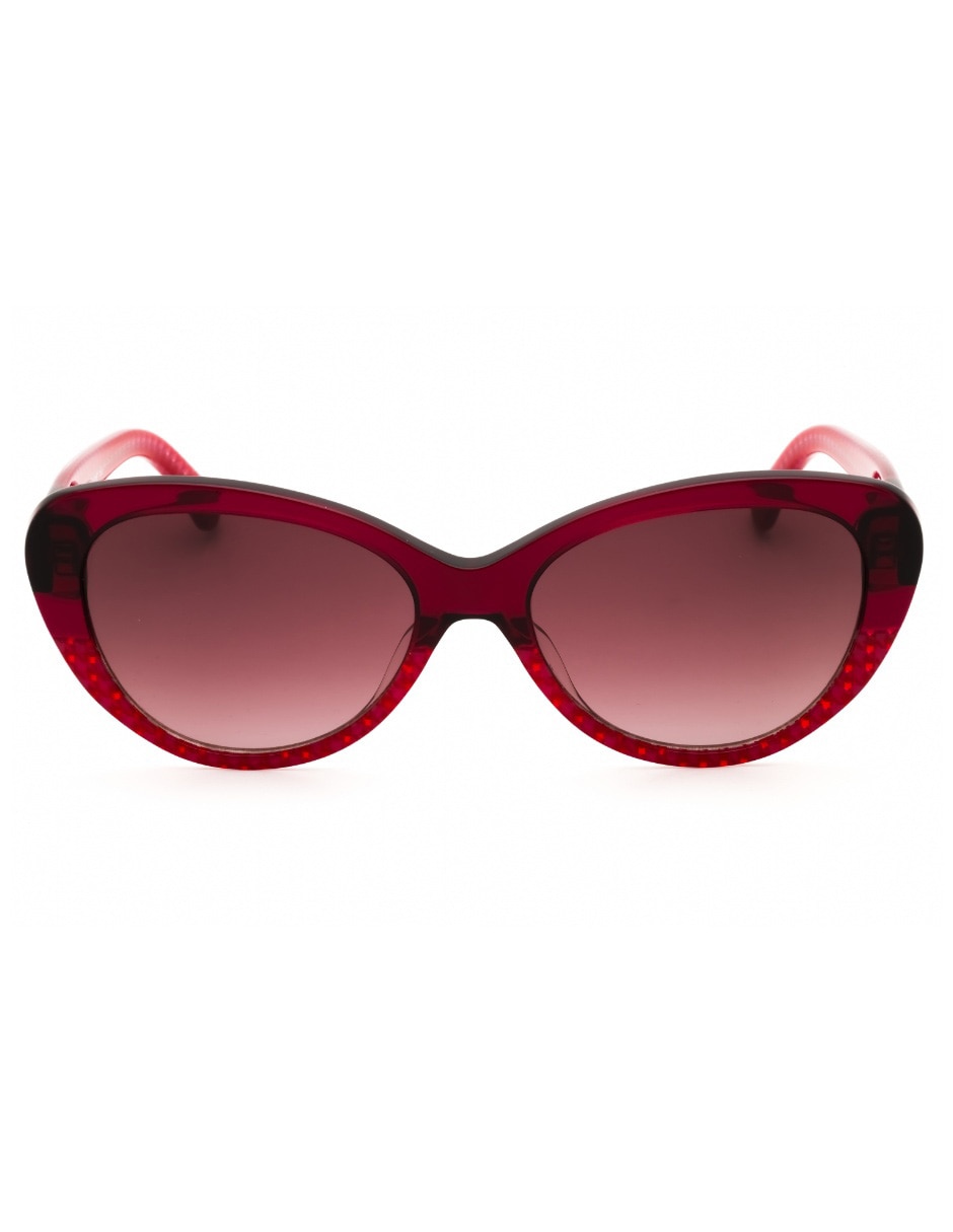 Lentes de sol para mujer