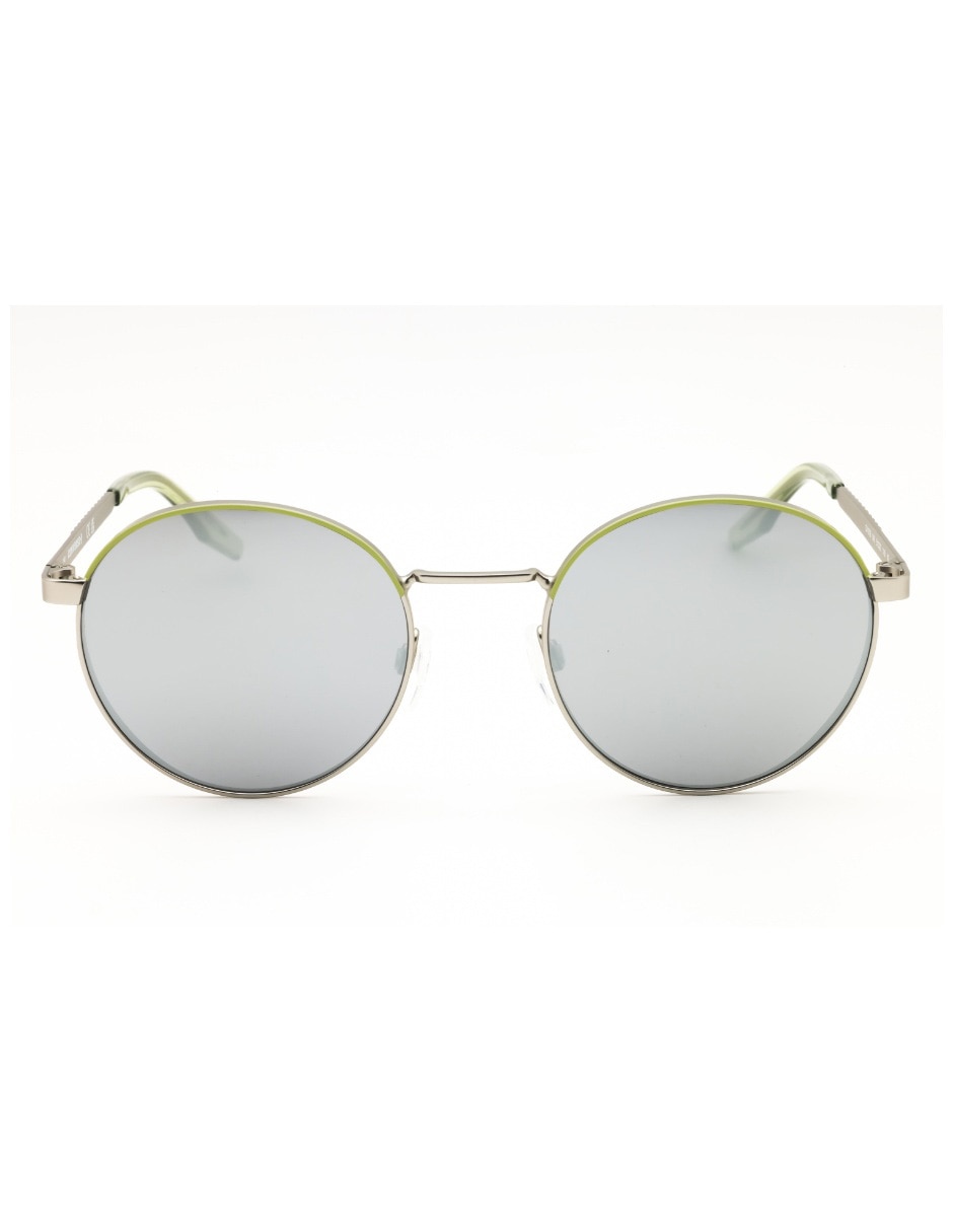 Lentes de sol para mujer