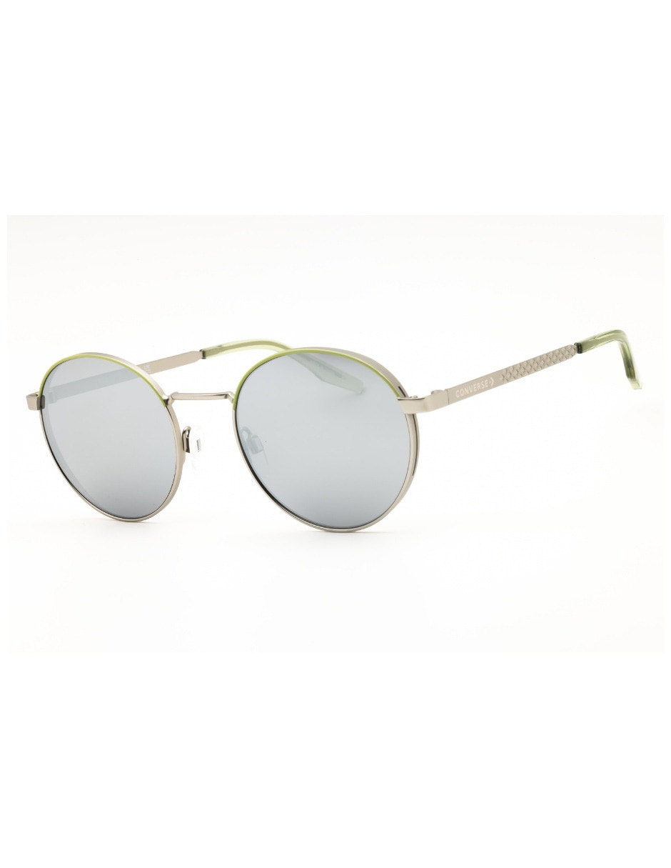 Lentes de sol para mujer 2