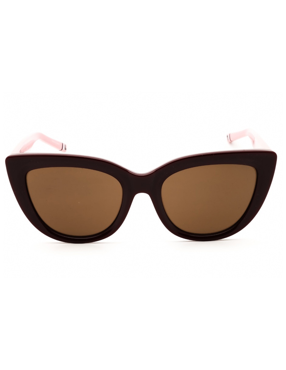Lentes de sol para mujer