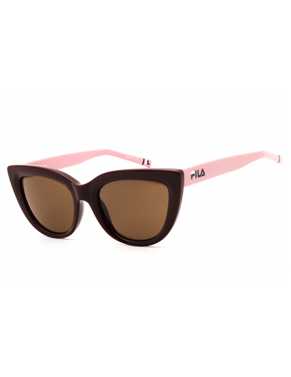 Lentes de sol para mujer
