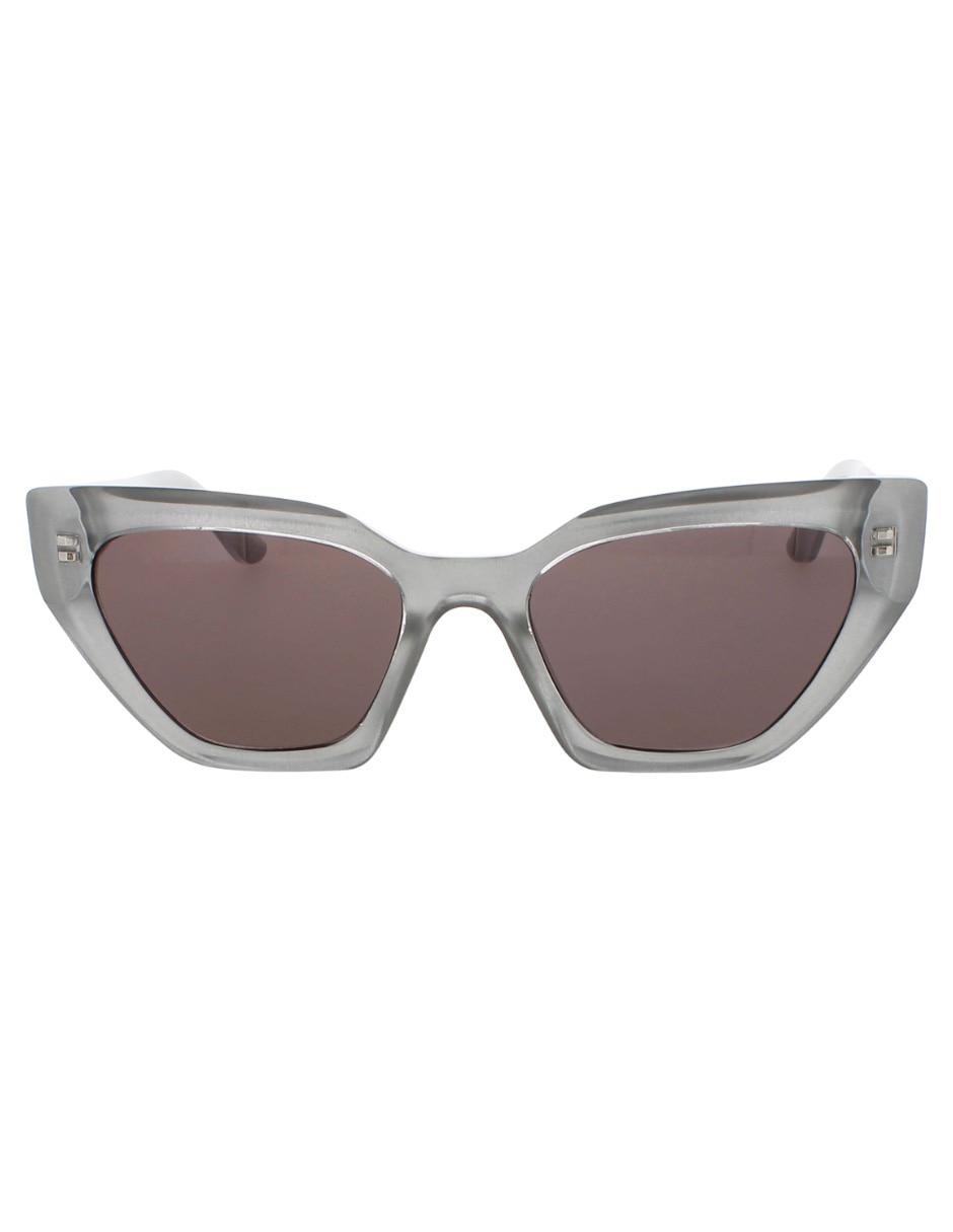 Lentes de sol unisex