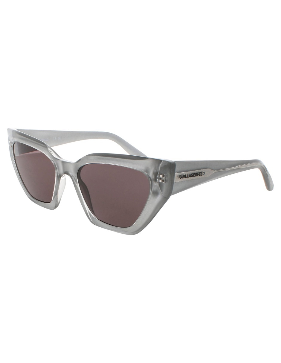 Lentes de sol unisex