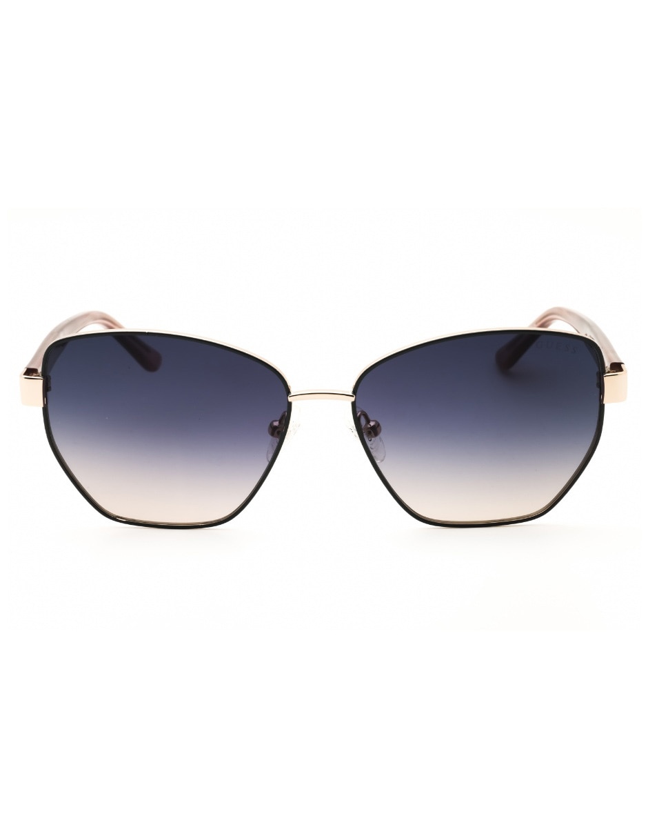 Lentes de sol para mujer
