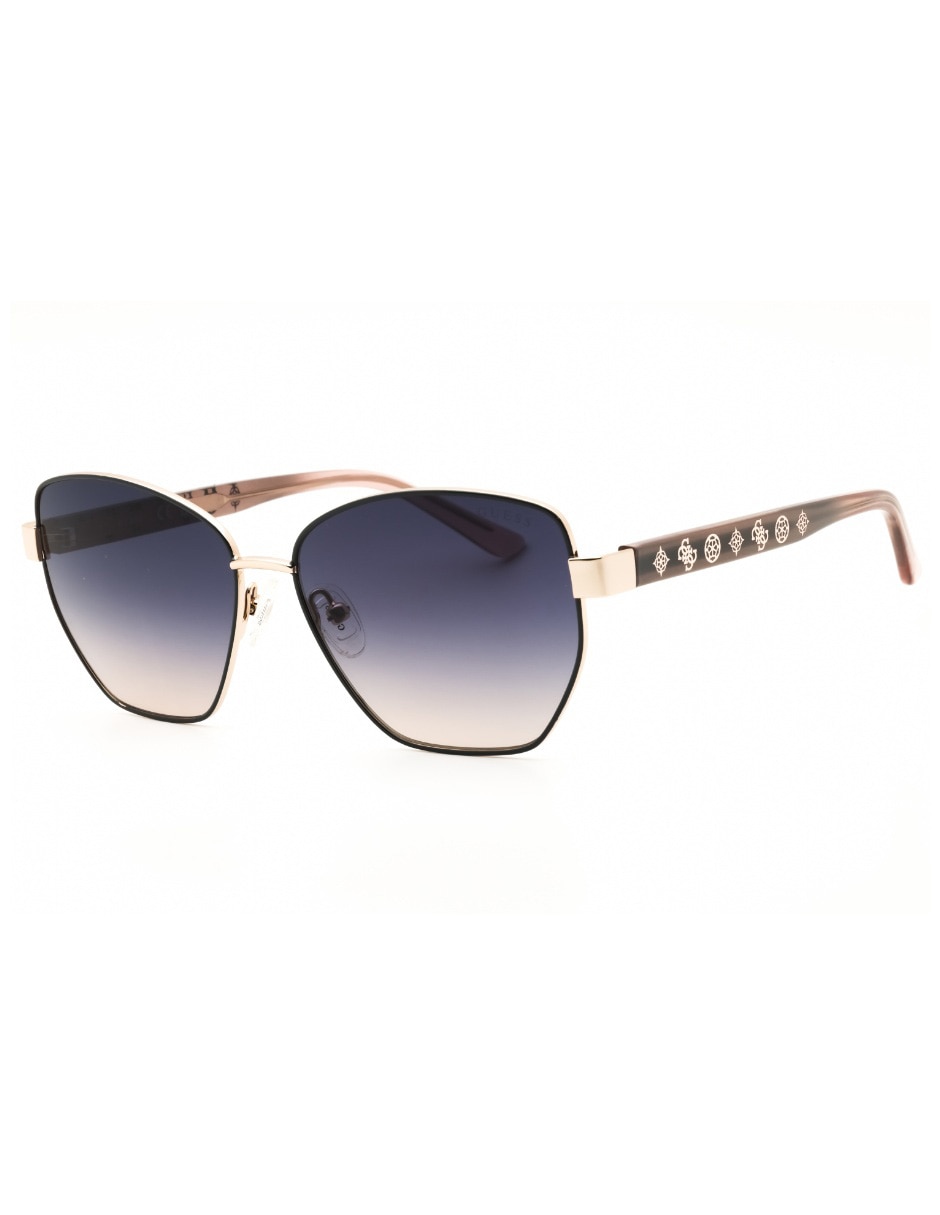Lentes de sol para mujer