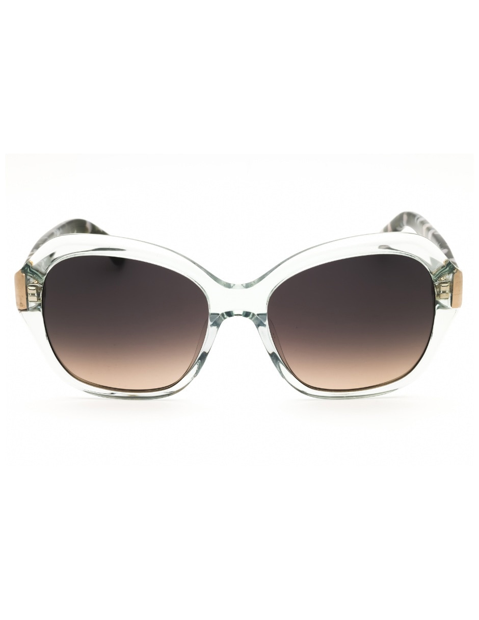 Lentes de sol para mujer