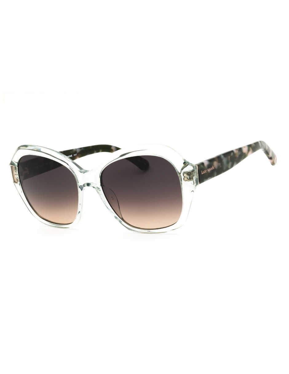 Lentes de sol para mujer