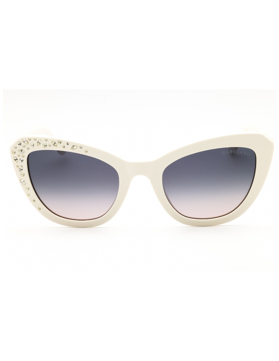 Lentes de sol para mujer