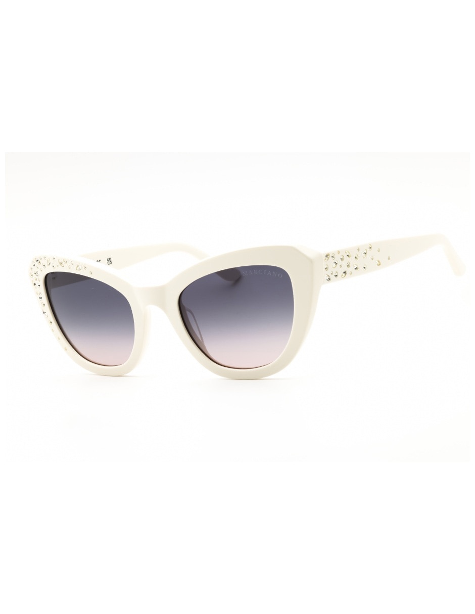 Lentes de sol para mujer 2