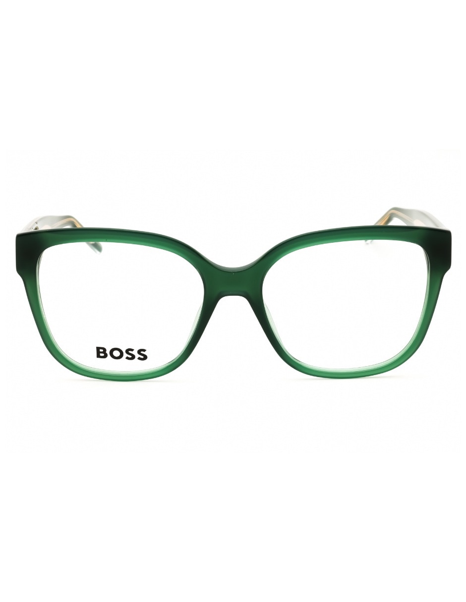 Lentes de sol para mujer