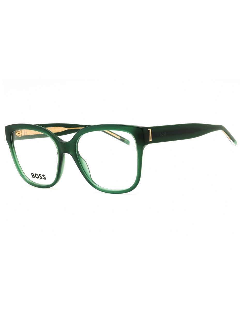 Lentes de sol para mujer
