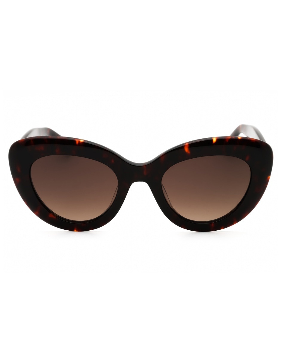 Lentes de sol para mujer
