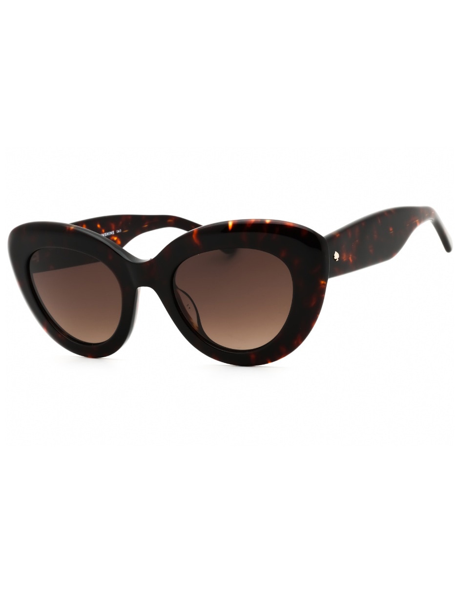 Lentes de sol para mujer