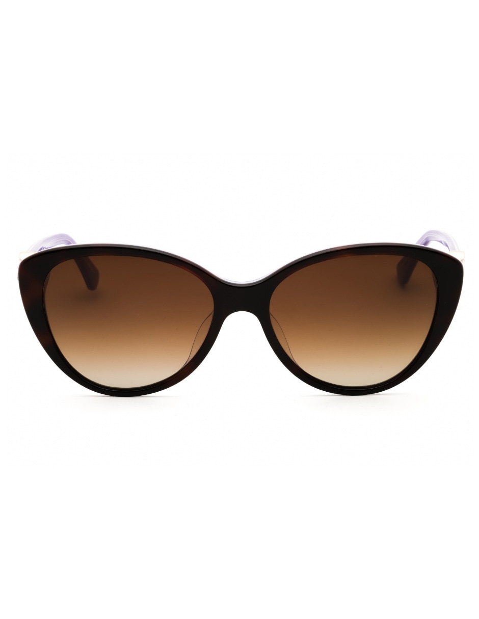 Lentes de sol para mujer