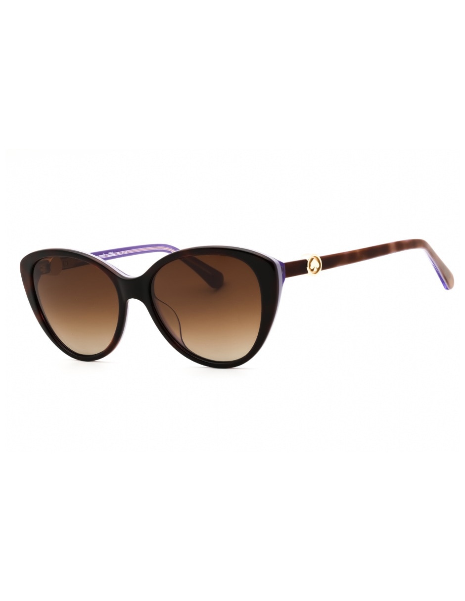 Lentes de sol para mujer