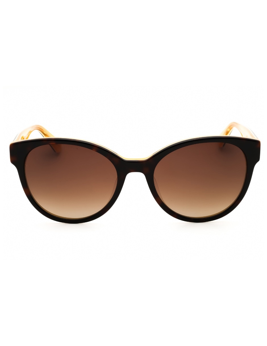 Lentes de sol para mujer