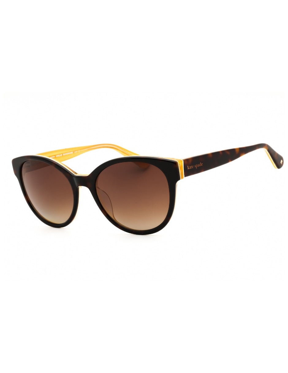 Lentes de sol para mujer 2