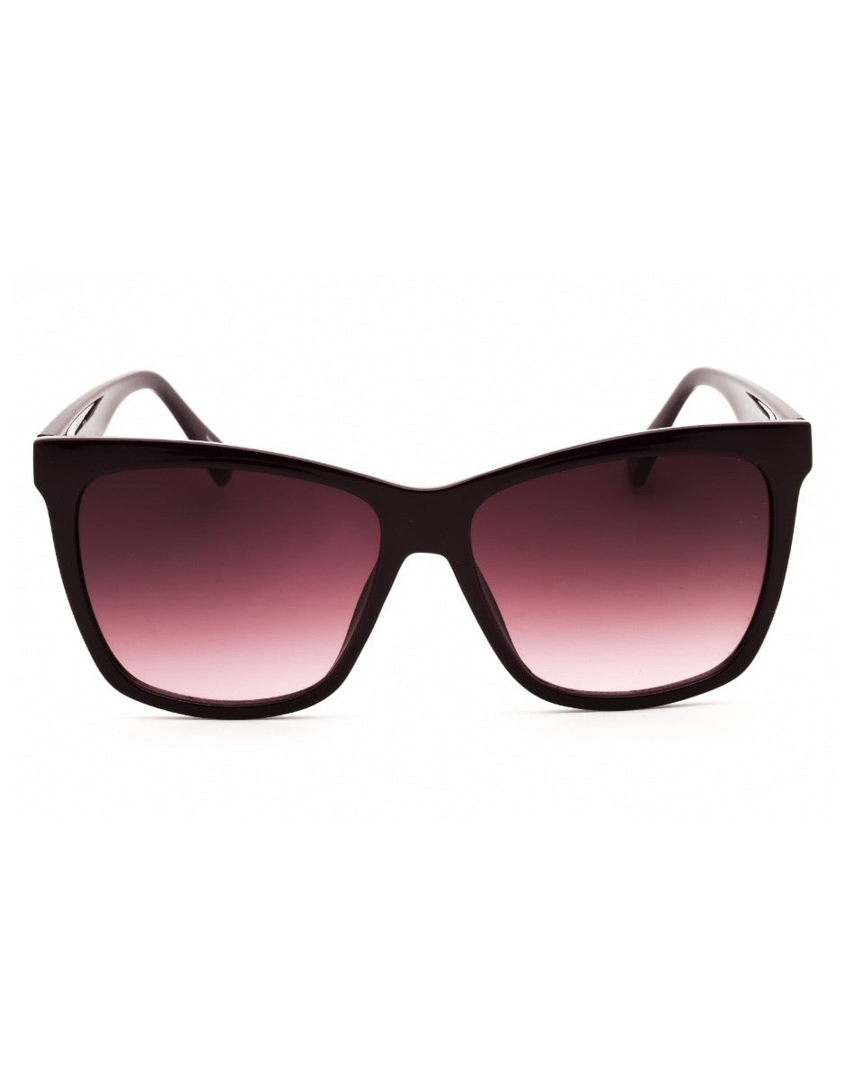 Lentes de sol unisex