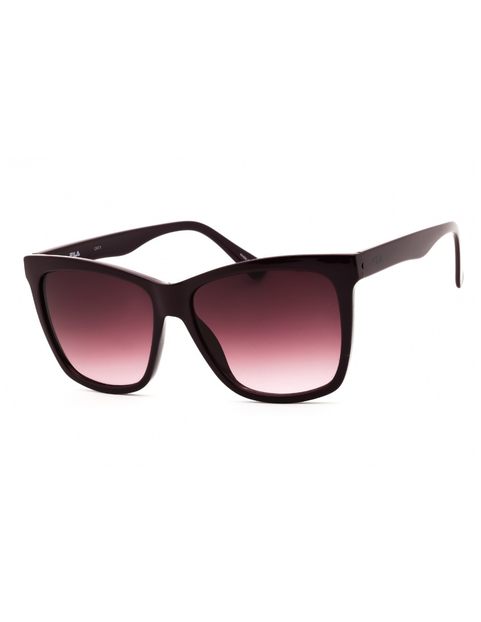 Lentes de sol unisex